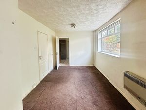 Second Reception Room - click for photo gallery